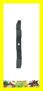 ALKO Rasenmäher - Ersatzmesser 520 BR Mulchmesser AL462705 für Benzinrasenmäher - Bild 1 von 1