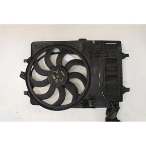 ELEKTROVENTILATOR FÜR MINI (01-04) R50-R53 1.6 16V (66KW) ONE BER. 2001 - Picture 1 of 6