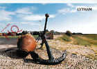 Picture Postcard> Lytham, The Anchor At The Lifeboat Museum [Heritage Cards]