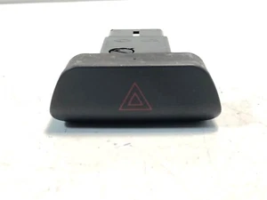 2004 - 2008 Hyundai Sonata Accent Warning Hazard Light Switch P/N: 864W0140 OEM - Picture 1 of 3