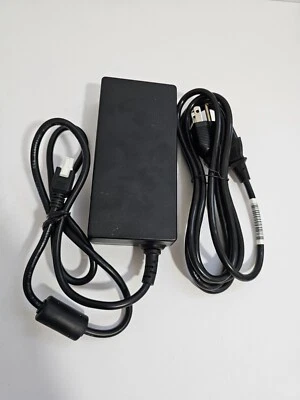 Fuente de alimentación de CA Cisco PWR-VG400-AC para Cisco VG400 Foto 1 de 2