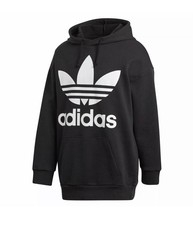 adidas originals hoodie