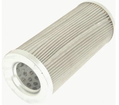 S.40883 Filter, Hydraulic Massey Ferguson 200 600 240, 250, 253, 265, 270, 275 + - Image 1 of 2