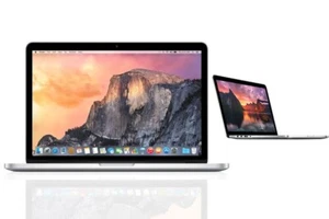 Apple MacBook Pro 13'' Core i5 256gb HDD A1278 1year warranty - Picture 1 of 1