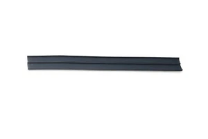 Tomei Ti Type D Exhaust Repair Part for 22+ Civic FL5 - Muffler Band Rubber #12 - Bild 1 von 2