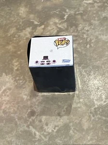Funko Bitty Pop Five Nights at Freddys Funtime Freddy #225 Rare Mystery 1/3 - Picture 1 of 6