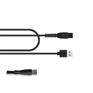 MG5910/49 Charger,Qp2724 Charging Cable Compatible with NEW Philips Norelco Seri - Picture 1 of 11