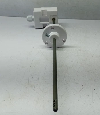 Honeywell RSPT 1000 Temperature Sensor / RSPT1000 - Image 1 of 3