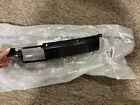 2013-2016 Ford Fusion Front Bumper Support Bracket Left Driver D95