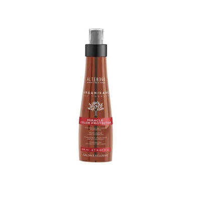 Spray Conditioner gefärbtes Haar Farbschutzspray Leave in Alter Ego 150ml - Bild 1 von 4