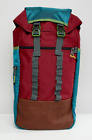 Eastpak Bust MP Red 20 Liter Backpack NWT