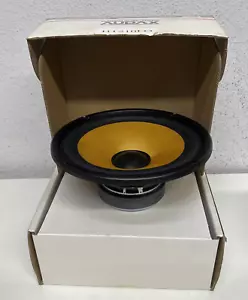 Audax HT210FO Speaker , NEW - Picture 1 of 12