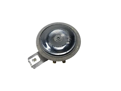 Ducati Monster 821 2015-2018 señal de bocina OEM Foto 1 de 4