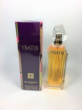 ysatis gift set