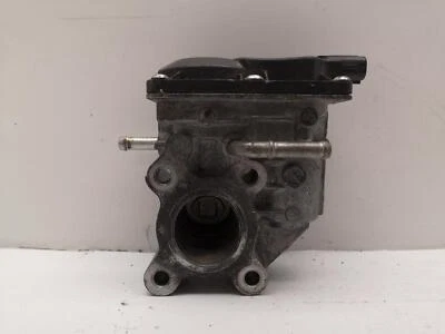 MAZDA CX-5 MK2 KF 2017 - ON EGR VALVE 2.2 DIESEL 67421 SH01-20300 - Image 1 of 4