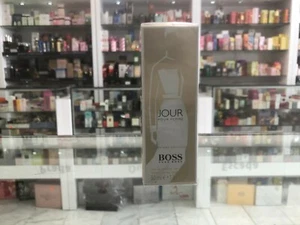 HUGO BOSS JOUR POUR FEMME 50 ML COMPANY SEALED - Picture 1 of 2