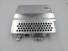 PS3 Fat Backwards Compatible ZSSR539IA internal power Supply unit (230420)