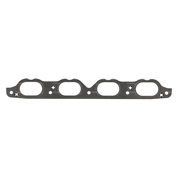 For BMW X5 2004-2006 Victor Reinz 71-39428-00 Intake Manifold Gasket - Imagem 1 de 1