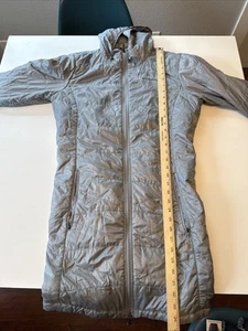 Columbia women’s jacket size large Omni heat - Picture 1 of 15