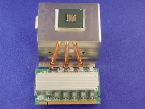 IBM 40K1233 x3650 Dual Core XEON 5130 2.0ghz/1333mhz/4mb Proc Kit zj - Picture 1 of 3