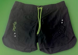 Rip Curl Honolulu Boardie Board Shorts Size 12 Stretch Swim Surf Sport Ripcurl - Picture 1 of 8