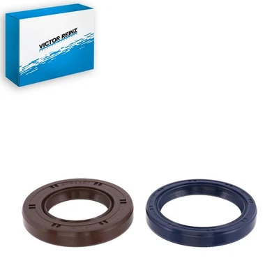 Kit de sellado de árbol de levas del motor Victor Reinz delantero para Subaru Forester 2004-2013 Foto 1 de 2