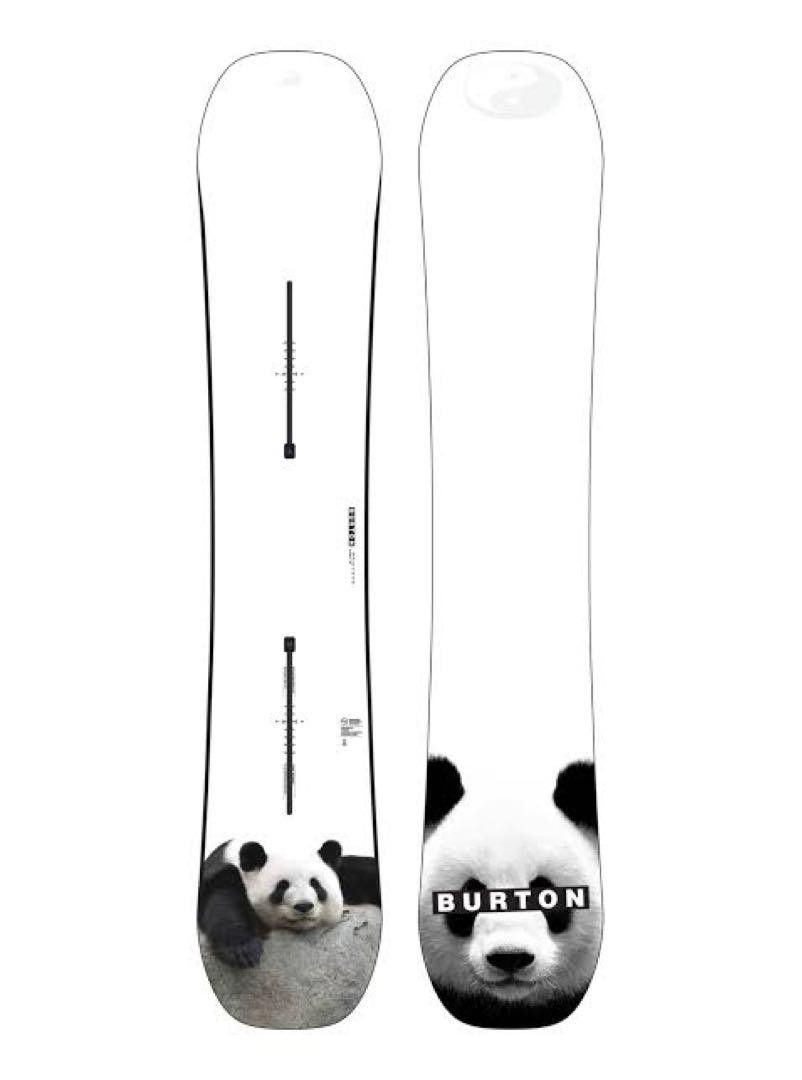 Burton Process Snowboards for sale - eBay Burton Process Snowboards for sale - eBay