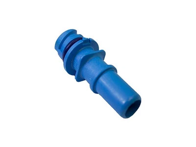 Para 2004, 2006, 2021-2025 Ford E450 Super Duty PCV Valve Motorcraft 17382GQHH Foto 1 de 2