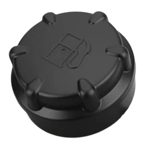 Engine Fuel Cap for Honda Lawn Mower Models For GCV145 For GCV170 For GCV200 - Picture 1 of 8