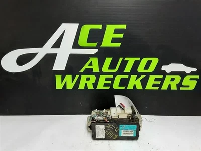 Compartimiento de motor de caja de fusibles compatible con 01-08 ECLIPSE 572710 Foto 1 de 3