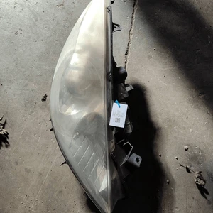 6206N7 Projecteur Droite PEUGEOT 307 1.6 16V HDi (80Kw) FAP Ber. d02899 - Picture 1 of 4