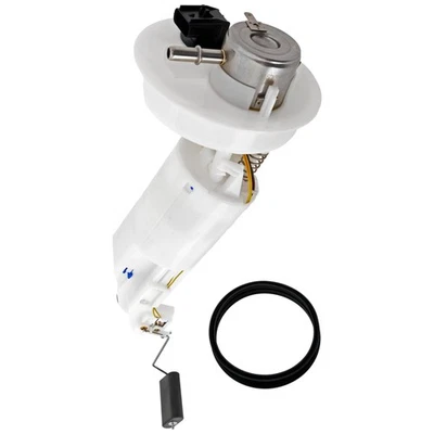 For 1996-1999 NEON Fuel Pump 4897417AC - Image 1 of 4