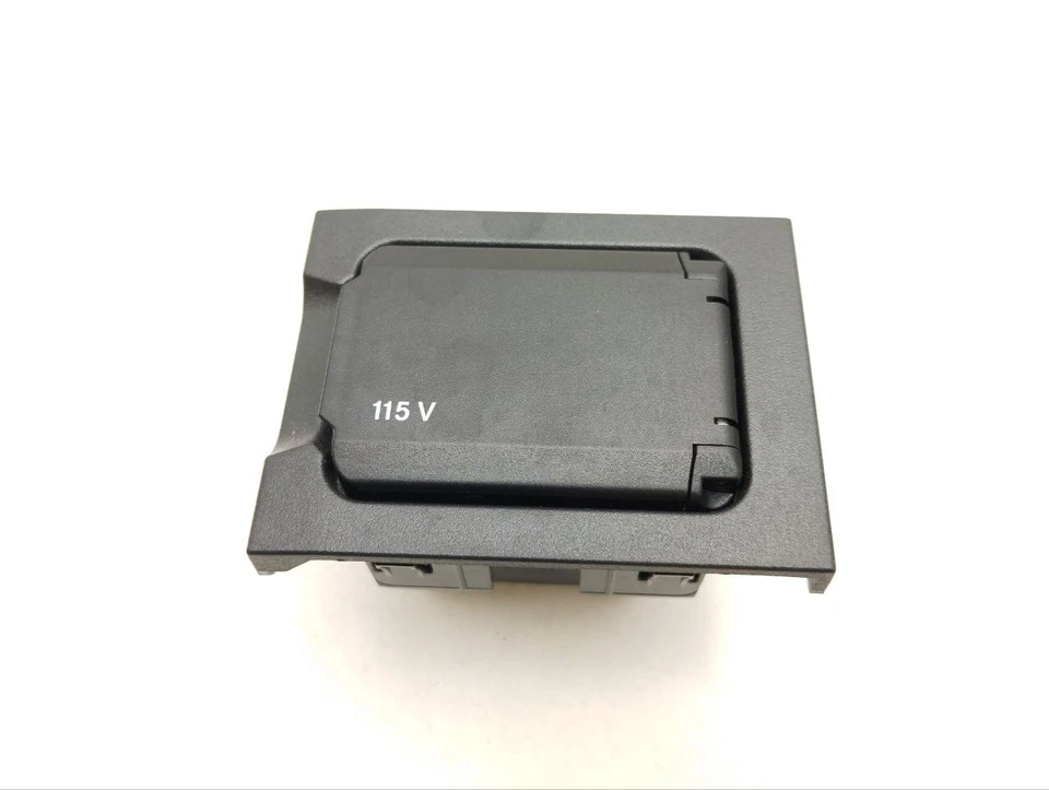 Input device Mercedes-Benz EQB 2023 A0008205705 - Image 1 of 4