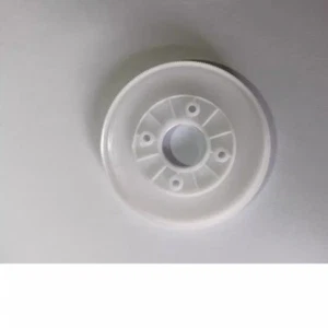 1 Stück Neu Original Roland FJ740 SP300 XJ\XR\SJ640 XC/SP540 Motor Getriebe 21685149 - Bild 1 von 5