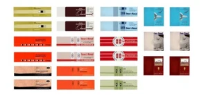 Coche modelo Oldsmobile Olds escala 1/24 1/25 G manuales del propietario 1:25 - Imagen 1 de 1