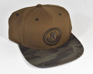 Neff Camouflage Hats for Men for sale | eBay