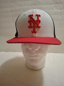 Gorra New York Mets Japanese Heritage 2023 SGA Kodai Senga Vs Shohei Ohtani NUEVA - Imagen 1 de 6