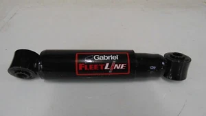 Gabriel Shock (85920) - Picture 1 of 4