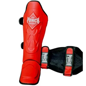 SHIN PAD - Talon™ - Picture 1 of 7