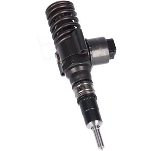 BOSCH Injektor Pumpe Düse Einheit VW Audi Seat 2.0 tdi BKD 03G130073G 0414720404 - Bild 1 von 17
