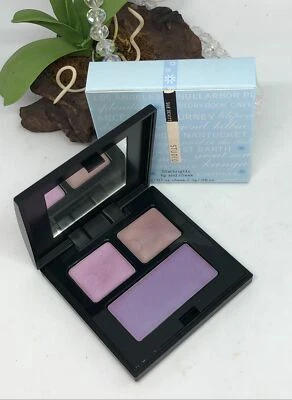 Sue Devitt Starbrights Dual Lip Gloss and Cheek Gel - Capella - New in Box - Image 1 of 4