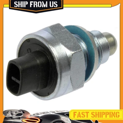 Interruptor de caja de transferencia Dorman 1 para camioneta Toyota 1989-1995 Toyota T100 1993-1998 Foto 1 de 4