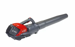 Efco SAi 60 Cordless Leaf Blower – 40V, 620W Brushless Motor, 320 CFM, 90 MPH - Picture 1 of 4