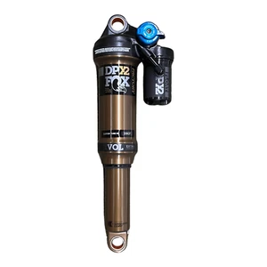 Fox Float DPX2 2020 fábrica 3 posiciones Evol LV - 230 mm x 65 mm - Imagen 1 de 2