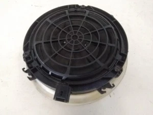 9665231980 altoparlante per CITROEN C4 LIM. BUSINESS 2010 811987 - Picture 1 of 15