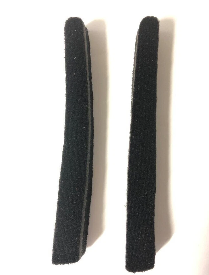 Casco Fahrradhelm Sportiv-TC Polsterset Helmpolster Ersatzpolster Zubehör Ersatz - Bild 1 von 1