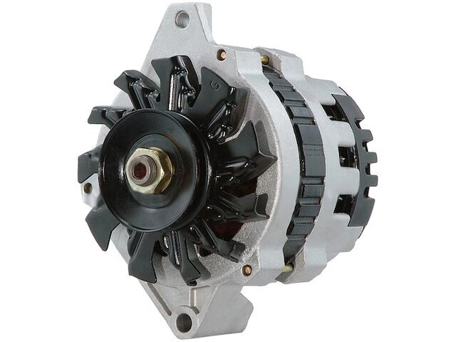 Alternador Remy 57CTMF94 para Oldsmobile Custom Cruiser 1988 1989 1990 Foto 1 de 1