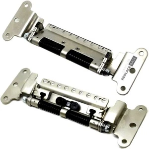 Screen Hinge Mechanism For Apple iMac 27" A1419 Replacement Assembly 806-3873 UK - Picture 1 of 1