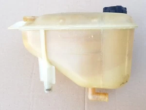 VASCHETTA ESPANSIONE ACQUA MOTORE FIAT CINQUECENTO (170 ) - SEICENTO ORIGINALE - Foto 1 di 4
