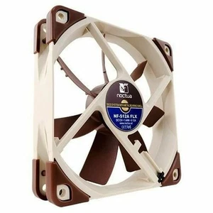 Noctua Hauslüfter FBA_4716123314905 Ø 12 cm - Bild 1 von 1